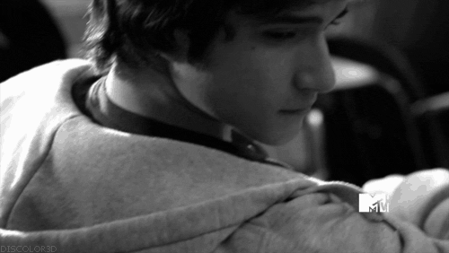 You´re my Light