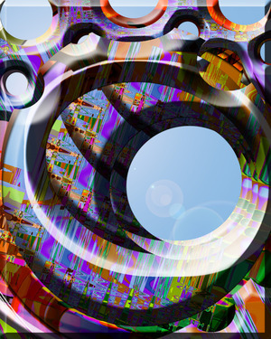 <p>Check out this great piece of art on Saatchi Online. <a href="http://www.saatchionline.com/art/Digital-Painting-My-Design-Work/268230/1459660/view">My Design Work 102012 by Boi K’ Boi</a></p>
<h1>My Design Work 102012</h1>