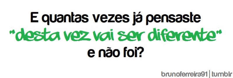 "só me encontro quando me perco no teu corpo" ♥