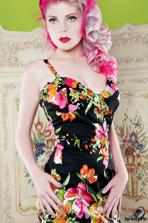 h1rosh1ma:  Photo: Hiroshima Photography adult photos