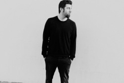 FuckYesDeftones