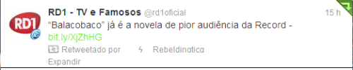eu te amo.