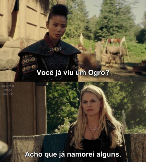 alguem-dissenatv:  Once Upon A Time 