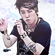  닐리리맘보 - Taeil's moments.  