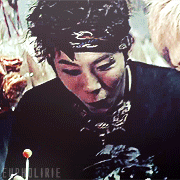  닐리리맘보 - Taeil's moments.  