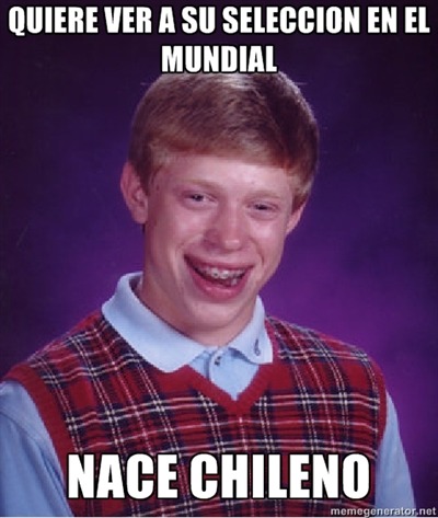 Conchesumadres