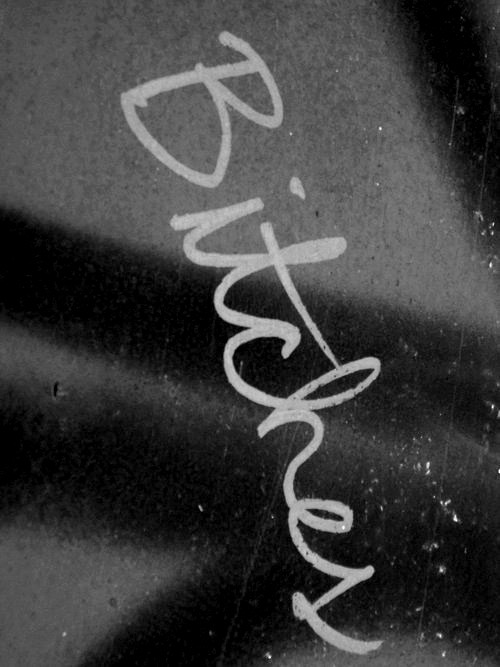 inked-up-lets-go.tumblr.com/post/84247912699/