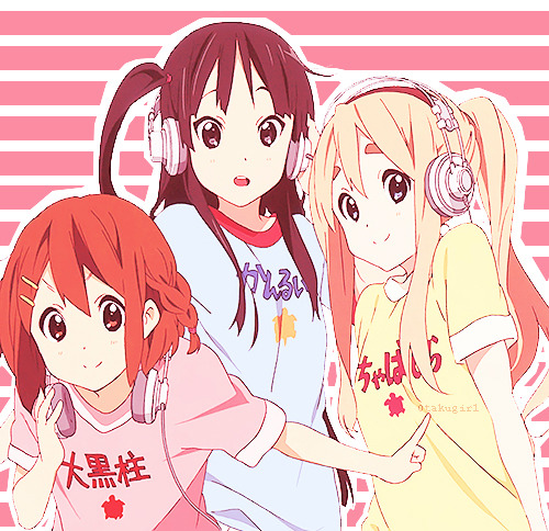◕ ◡ ◕