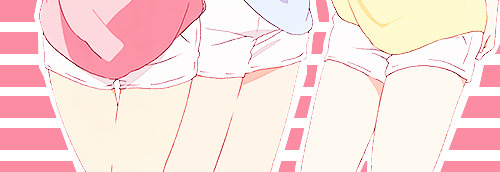 ◕ ◡ ◕