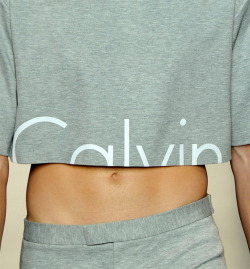 jeanpaulpaula:  Calvin 