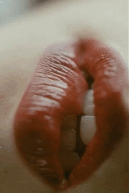 ♕sex♕