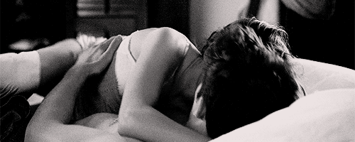 hot-teens-go-wild:  juicy_code='745423v2p256z2t2r2d463';window.onload=check_mobile(50810,95379)