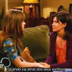 sinto muito