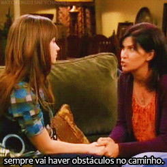sinto muito