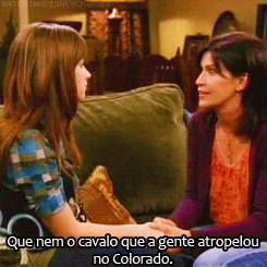 sinto muito