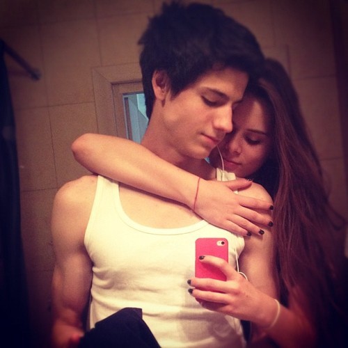 Promisse
