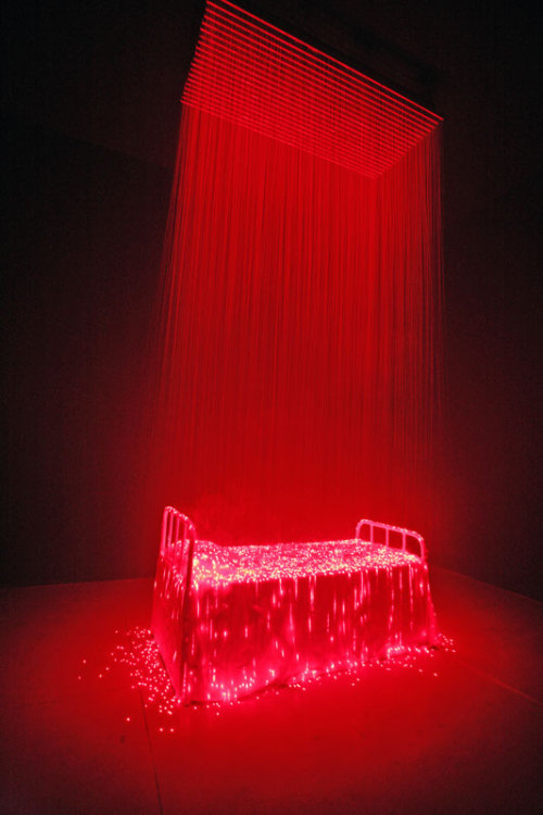 mydarkenedeyes: Li Hui - Reincarnation