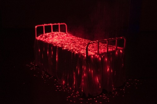 mydarkenedeyes: Li Hui - Reincarnation