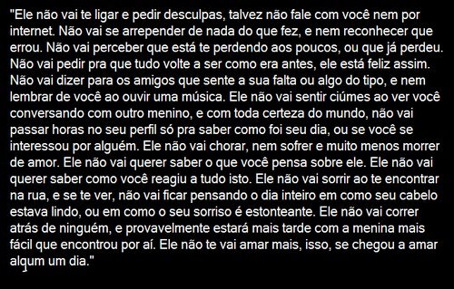 o-n-e--d-a-y