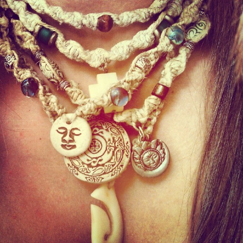 hippieseurope:   ☮❤☮❤ 