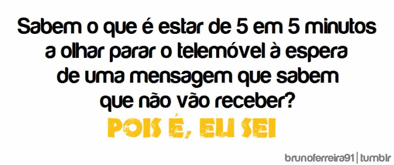 "só me encontro quando me perco no teu corpo" ♥