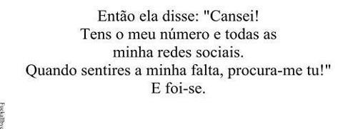 o-n-e--d-a-y