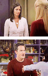 drake-ramoray:  TOW the Hugs — season 10 