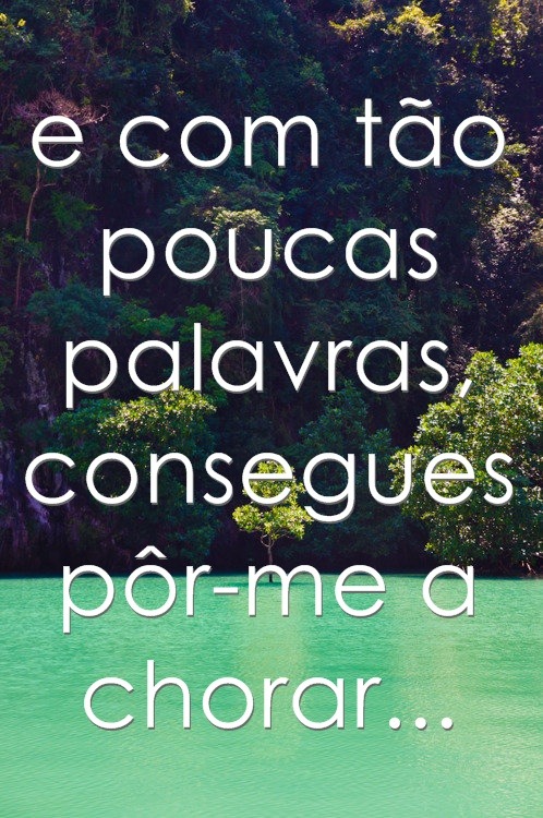 Crazy World