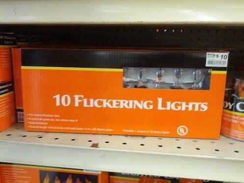 theamericankid:  Fonts matter  adult photos