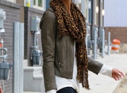 stylestreetfashion:  http://stylestreetfashion.tumblr.com/