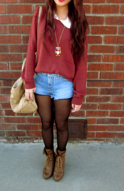 stylestreetfashion:  http://stylestreetfashion.tumblr.com/