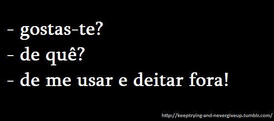 always stay strong*