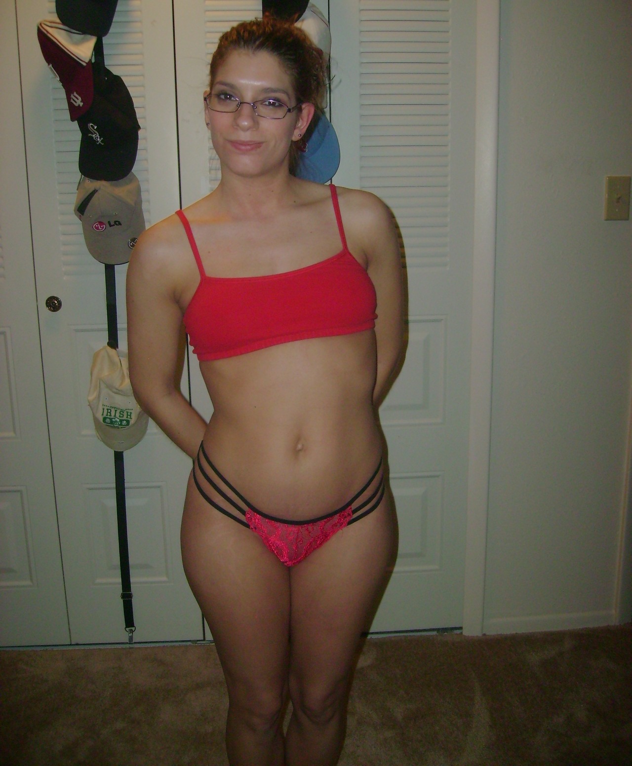 bootygirl23:  ready to be humiliated and degraded, who thinks they can make me cry?