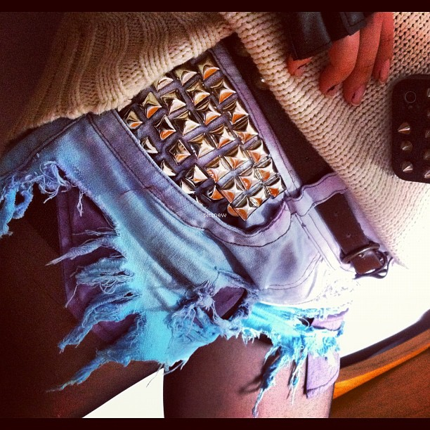 SUBNEBUL☼R