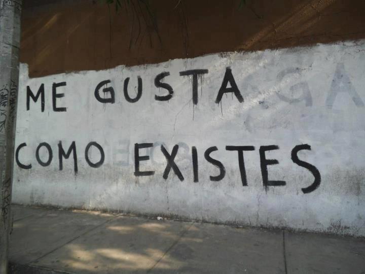 nadaquenopuedaser:  Me conformo con eso.    :) go on.