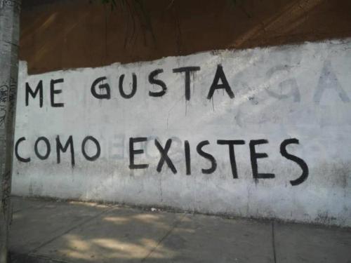 nadaquenopuedaser:  Me conformo con eso.    :) go on.