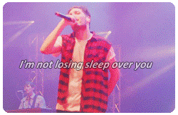 You Me At Six - Daily