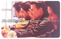 You Me At Six - Daily