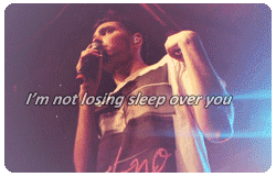 You Me At Six - Daily