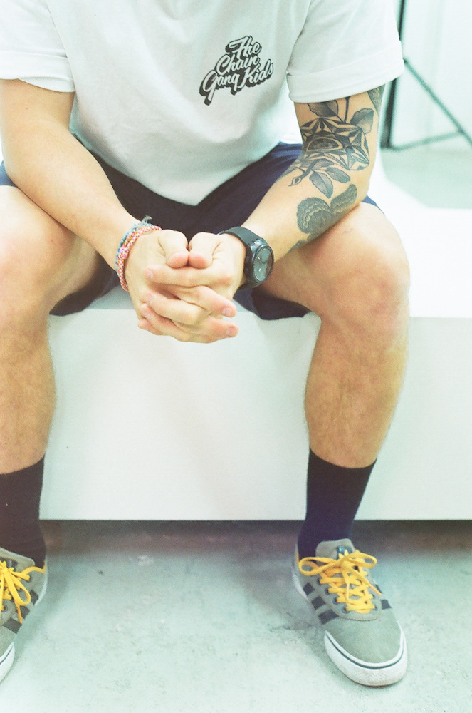 69-lostsouls:  c-apturemoments:  &lt;&gt;  69