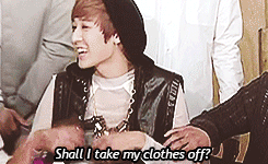 11/200 Kevin Woo. 