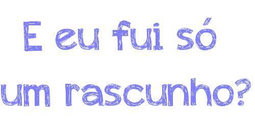 that's it