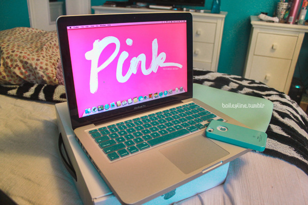 ♡ C H 2 P T E R