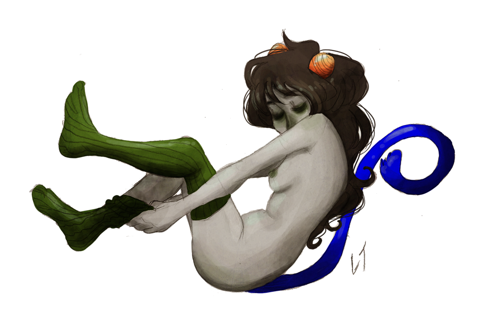 luckyspots:   sketchcomplex:  various states of undress: the blog  aaaawww WOW! I