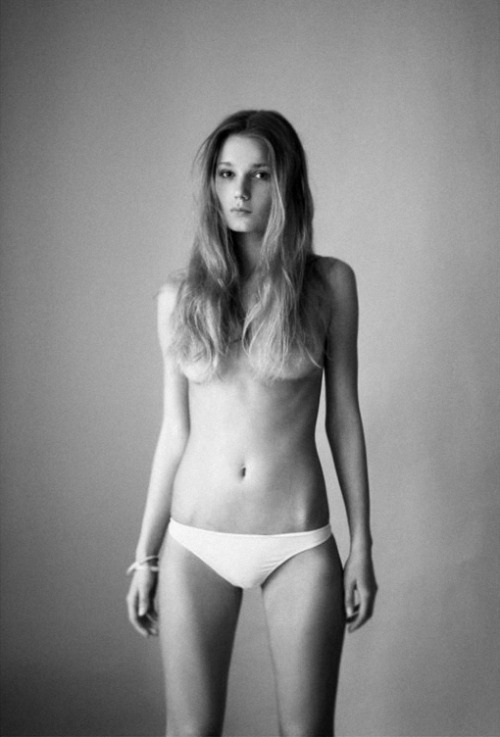 not-a-pretty-girl:  chalkdust ii