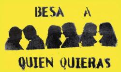 hola-holi:  AMA*   y yo la quiero a ella la quiero besar, morder, querer, abrazar, mañosiar, celar, etc 😍