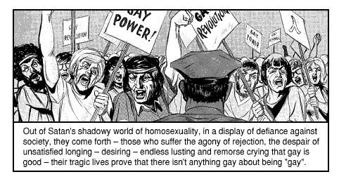 ohnojackchick:from the archives