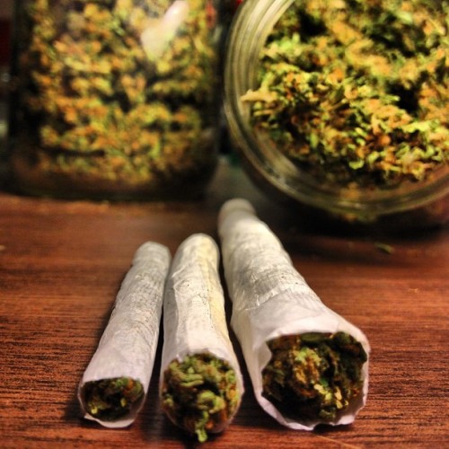 WCS 420