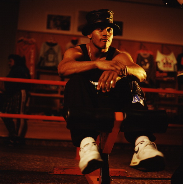 “ LL Cool J by Janette Beckman
”
http://www.cdsavoia.com/janette-beckman