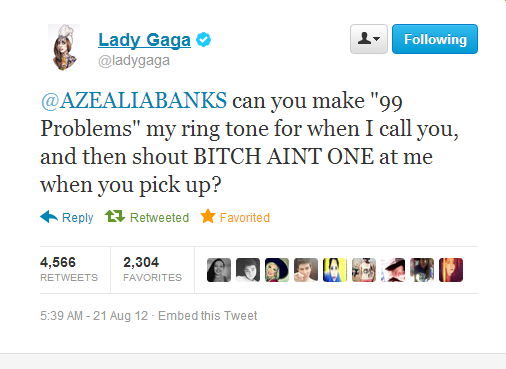 thatxlavenderxblonde:  REMEMBER WHEN